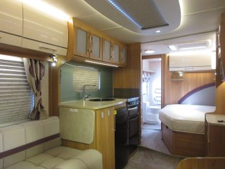 /photos/9493/cec34c4d-34c7-6cfa-c988-0bf47399b0ac_i320x240.jpg