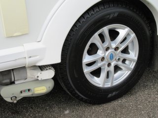 /photos/9493/cfa10a1e-b4ca-c58d-c9ff-6fdaa20bf3cd_i320x240.jpg