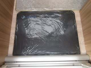 /photos/9493/cfc1c448-0039-380a-5dff-16309b4b155d_i320x240.jpg