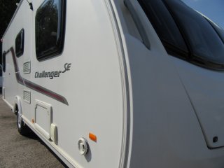 /photos/9493/d4f650de-3106-8ef4-91fb-87ae410c9532_i320x240.jpg