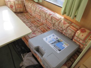 /photos/9493/da31982e-1cc8-e111-e4aa-d6c29601f80b_i320x240.jpg