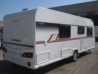 /photos/9493/da8d59e0-9d11-df1c-c6a3-4ac0ab46bf10_i320x240.jpg