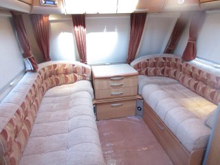 /photos/9493/db1307ea-19ab-ba93-545d-99d67ee814ee_i320x240.jpg