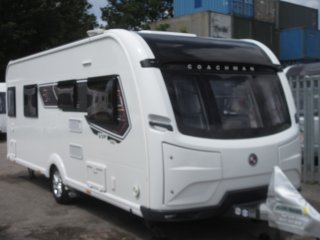 /photos/9493/db6bd55e-0ae0-d023-476a-5869439d4552_i320x240.jpg