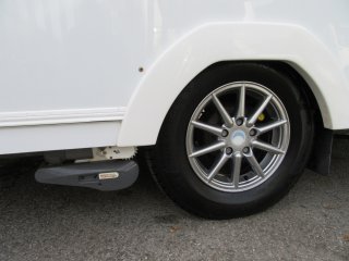 /photos/9493/db6d4a78-a9b2-4e62-8ed0-e497058b4a8b_i320x240.jpg