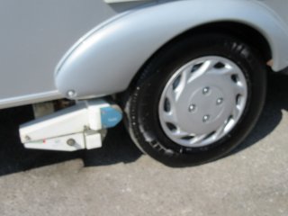 /photos/9493/dc224ce5-b24d-d3cc-39bc-d929c5911d01_i320x240.jpg