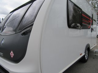 /photos/9493/dd1f4bb0-7bbf-3e72-a2b1-8a507d20ba94_i320x240.jpg