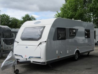 /photos/9493/dd4f71c5-143d-06ea-8fd1-dc3bb1ea1bc3_i320x240.jpg