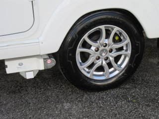 /photos/9493/de235d49-fd49-5462-b73c-733d1f2d5c85_i320x240.jpg
