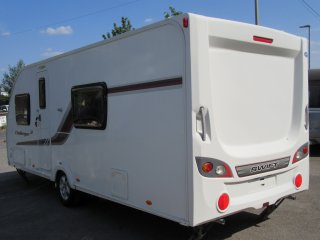/photos/9493/e007e71c-9ee2-97e1-84cb-1f8c076318c3_i320x240.jpg