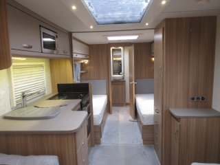 /photos/9493/e12f84b7-1683-970c-884b-2ed3ba09164e_i320x240.jpg