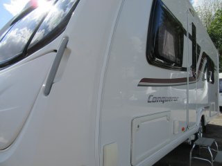/photos/9493/e247f6de-73b3-c1b1-5755-d195a41bd488_i320x240.jpg