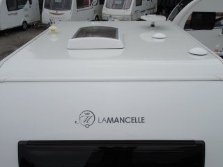 /photos/9493/e99a9fb2-ba78-6e0c-e697-bec214300290_i320x240.jpg