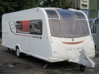 /photos/9493/ea80967f-7198-5cbd-a6aa-f752e08494ae_i320x240.jpg