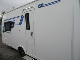 /photos/9493/f0c6e0d1-4ab8-e9bc-b09f-e1a5c1cc208d_i320x240.jpg