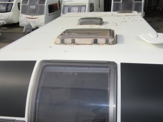 /photos/9493/f3eed512-8667-4b13-9cd9-c5ea80793e29_i320x240.jpg