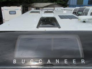 /photos/9493/f6a3ed5c-e14f-7054-0466-a3cb50c9623a_i320x240.jpg