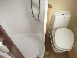 /photos/9493/f735501d-51e1-c9a3-7bf2-c70693071e46_i320x240.jpg