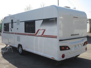 /photos/9493/f96d2db9-5523-bd10-6a9f-54747c54a190_i320x240.jpg