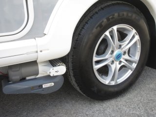 /photos/9493/fe8fe2b3-6e7a-9f82-b703-1fc7d283a8ce_i320x240.jpg