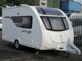 /photos/9493/feac8498-ee2d-7384-85fa-747738d71cdb_i320x240.jpg